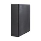 Subwoofer Premium Home Sense HS SW 8 SLIM Visual Elegante e Discreto Caixa Selada - Frahm 32172 Subwoofer Premium Home Sense HS SW 8 SLIM Visual Elegante e Discreto Caixa Selada - Frahm 32172