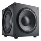 Subwoofer Proficient Protege Fds-12 Preto