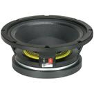 Subwoofer RCF L10750YK Conjunto de 1 com crossover de 6 canais