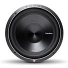 Subwoofer Rockford Fosgate P3D4-12 12" 600W RMS 4 ohms