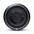 Subwoofer Rockford Fosgate P3SD4-10 10" 4 Ohms DVC de perfil baixo Subwoofer Rockford Fosgate P3SD4-10 10" 4 Ohms DVC de perfil baixo