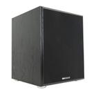 Subwoofer Rockville Rock Shaker 12 800W Graves Profundos