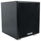 Subwoofer Rockville Rock Shaker 6,5" 200W Pico 100W RMS Subwoofer Rockville Rock Shaker 6,5" 200W Pico 100W RMS