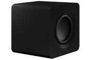Subwoofer SAMSUNG SWA-W510 para barra de som da série S, sem fio