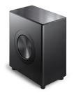 Subwoofer sem fio Philips Fidelio FW1 420 W com DTS Play-Fi Subwoofer sem fio Philips Fidelio FW1 420 W com DTS Play-Fi