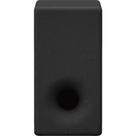 Subwoofer sem fio Sony SA-SW3 para BRAVIA THEATER (BAR 9, BAR 8, QUAD), HT-A9/A7000/A5000/A3000/S2000 e STR-AN1000