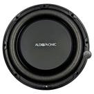 Subwoofer Slim Audiophonic S1 10 D4 ( 10 Polegadas / 250W ) Subwoofer Slim Audiophonic S1 10 D4 ( 10 Polegadas / 250W )