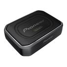 Subwoofer Slim Pioneer TSWX140DA 50WRms Preto