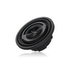 Subwoofer Slim10" TS-SW2590BR PIONEER