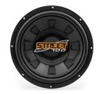 Subwoofer Spyder Street 12 Polegadas Auto Falante 700w Subwoofer Spyder Street 12 Polegadas Auto Falante 700w