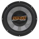 Subwoofer Spyder Street 12 Polegadas Auto Falante 700w Subwoofer Spyder Street 12 Polegadas Auto Falante 700w