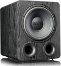 Subwoofer SVS PB-1000 Pro DSP Sledge 325W RMS