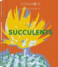 Succulents: Floramour