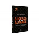 Sucesso ao seu alcance - EDITORA ESPERANÇA