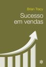 Sucesso De Vendas