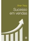 Sucesso de vendas Sucesso de vendas