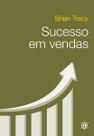 Sucesso de Vendas