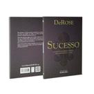 Sucesso - Derose - EGREGORA
