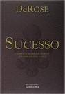 Sucesso - EGREGORA EDITORA