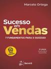 Sucesso Em Vendas