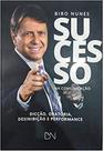 Sucesso na comunicaçao