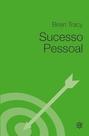 Sucesso Pessoal