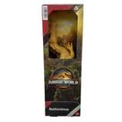 Suchomimus Jurassic World Rebirth - Mattel JGC04-JGC12