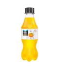 Suci del Valle fresh sabor laranja 250 ml