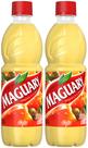 Suco caju 500 ml