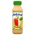 Suco Caju Ambiente 300ml Natural One