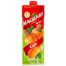 Suco caju