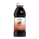 Suco concentrado Dynamic Health Pure Cranberry 473ml