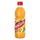 Suco concentrado maracujá maguary 500 ml