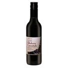 Suco concentrado Wyldewood Cellars Elderberry 370mL Suco concentrado Wyldewood Cellars Elderberry 370mL