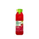 Suco Cranberry Natural One 900ml Suco Cranberry Natural One 900ml