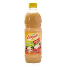 Suco Da Fruta Concentrado Liquido Caju 500Ml