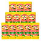 Suco Dafruta Sabor de Caju 200ml 12 Unidades