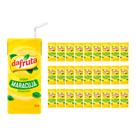 Suco Dafruta Sabor de Maracuja 200ml 27 Unidades