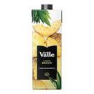 Suco de Abacaxi Del Valle 1l