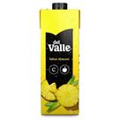 Suco de Abacaxi Del Valle 1l