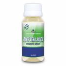 Suco de Aloe Vera MYOC Beauty Boost 240 ml para cabelo, loção Suco de Aloe Vera MYOC Beauty Boost 240 ml para cabelo, loção