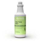 Suco de Aloe Vera Nature's Sunshine - 946ml Suco de Aloe Vera Nature's Sunshine - 946ml