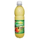 Suco de Caju Concentrado Palmeiron - Palmeiron