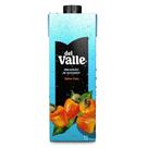Suco de Caju Sem Açúcar Del Valle 1l