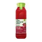 Suco de Cranberry Ambiente Sem Glúten 900ml Natural One Suco de Cranberry Ambiente Sem Glúten 900ml Natural One