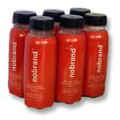 Suco de Frutas Vermelhas NOBRAND 230ml (6 unidades)