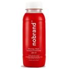 Suco de Frutas Vermelhas NOBRAND 230ml