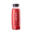Suco de Frutas Vermelhas Nobrand 230ml