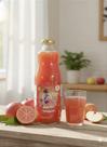 Suco de Goiaba Integral 100% Natural Fratelli Di Coure