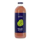 Suco de Goiaba Mitto 1l Suco de Goiaba Mitto 1l